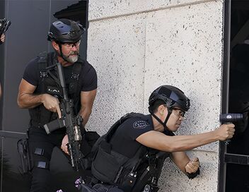 S.W.A.T.