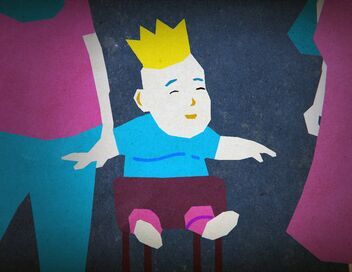 42, la réponse à presque tout