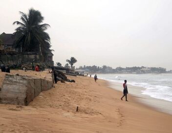 Invitation au voyage