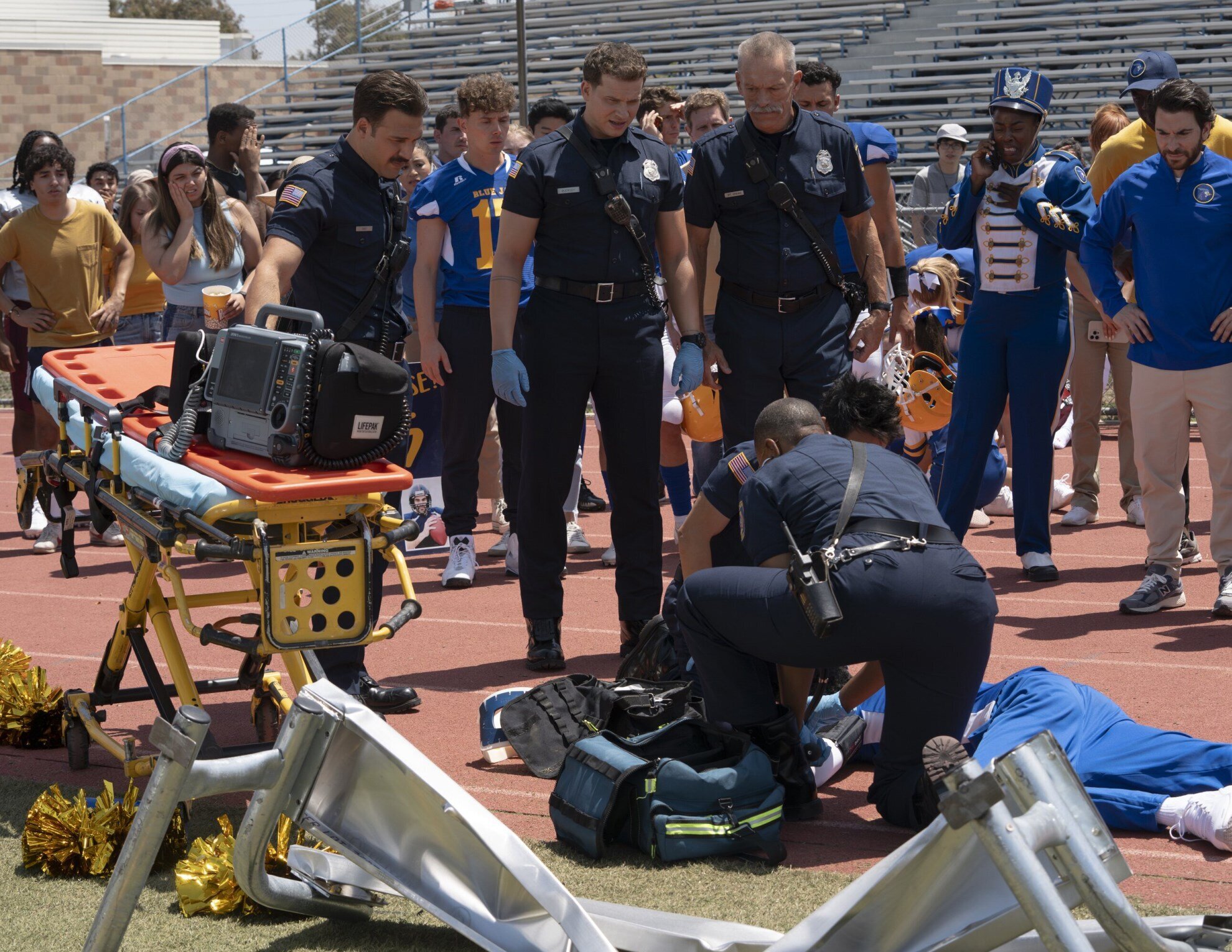 9-1-1