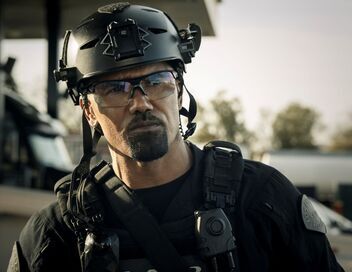 S.W.A.T.