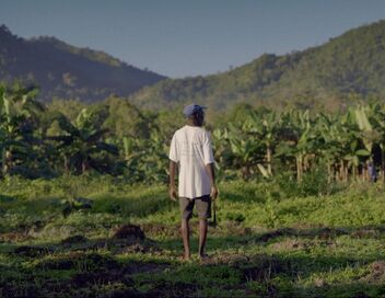 Haïti, la rançon de l'indépendance
