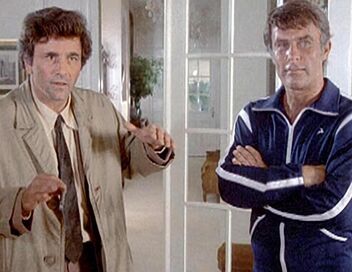 Columbo