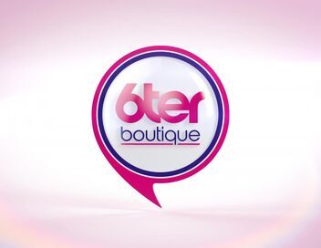 La boutique 6ter