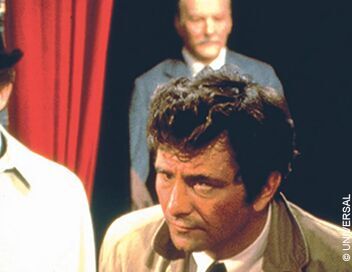 Columbo