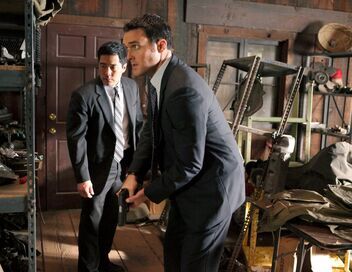 Mentalist