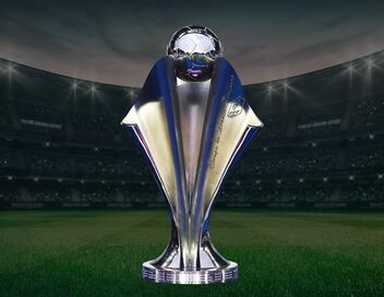 Football : Coupe de France féminine