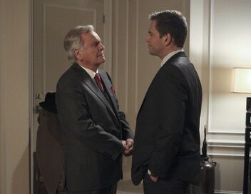 NCIS