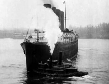 Sous-marins