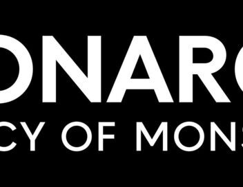 Monarch: Legacy of Monsters