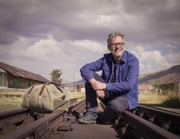 Des trains pas comme les autres