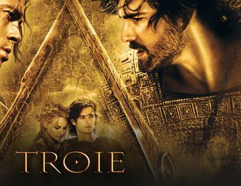 Troie