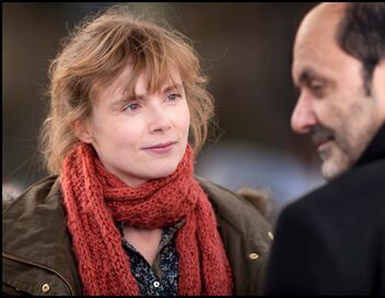 Cherchez Hortense