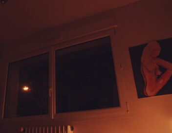 En ces lieux