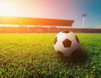 Football : Qualifications de la Coupe du monde 2026