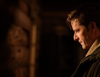 Jamais sans ma soeur