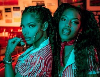Pussy, Pleasure, Power ! Le désir féminin dans la pop culture