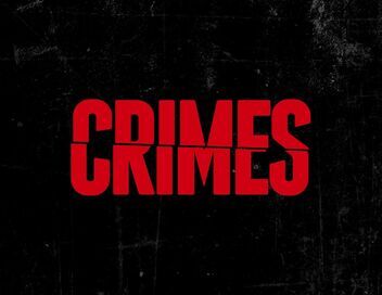 Crimes