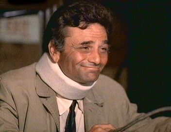 Columbo