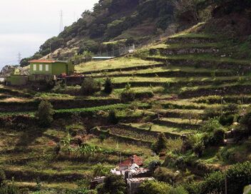 Invitation au voyage