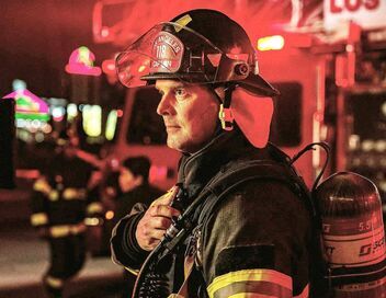 9-1-1