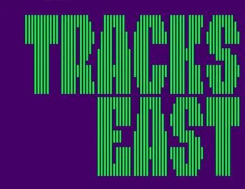 Tracks East
