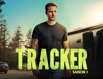 Tracker