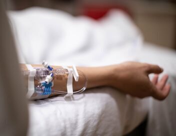 Euthanasie : l'ultime voyage