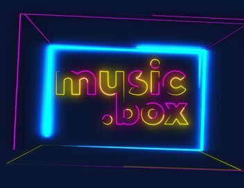 Music Box