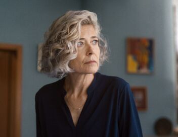 Le complot Caravaggio