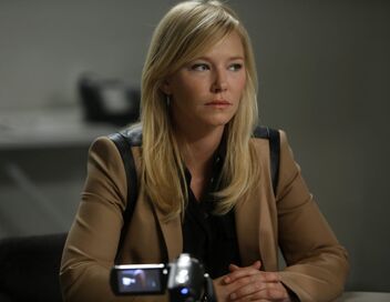 New York Unité Spéciale