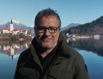 Des trains pas comme les autres