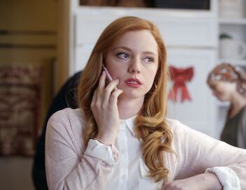 Tous ensemble pour Noël