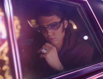 Elvis