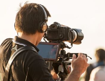 Le jour où tout a basculé