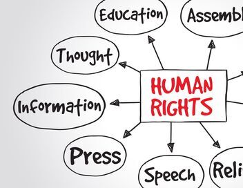 Les guetteuses du 7 octobre