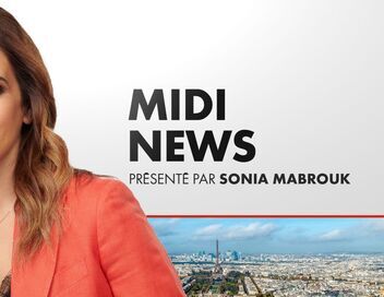 Midi News