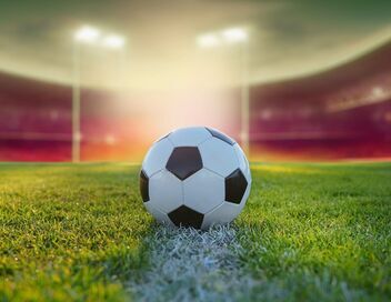 Football : Qualifications à la Coupe du monde 2026
