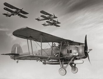 Pearl Harbor, l'histoire vraie d'une attaque surprise
