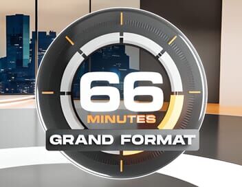 66 minutes : grand format