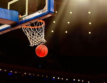 L'Equipe Explore : Spéciale "Sport blanc"