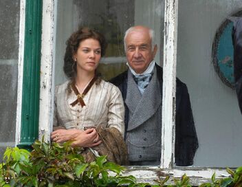 Les Buddenbrook, le déclin d'une famille