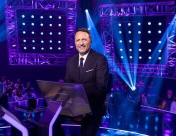 Qui veut gagner des millions ?