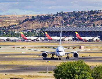 Au cœur des douanes : Espagne