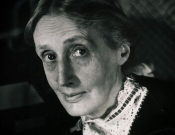 Les docs de La Grande Librairie