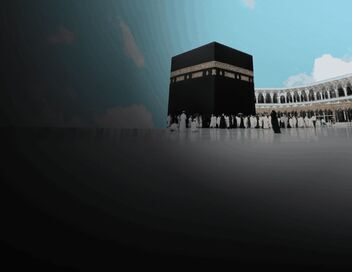 Islam