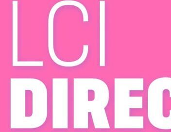 LCI Direct
