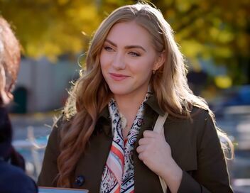 Une croisière royale