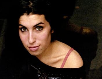 Amy Winehouse, 10 ans déjà : le destin tragique de la diva de la soul
