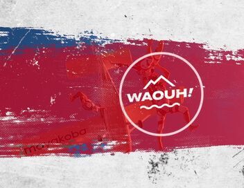 Waouh !